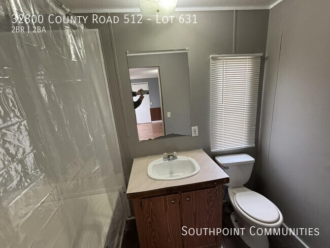 Building Photo - 32800 Co Rd 512