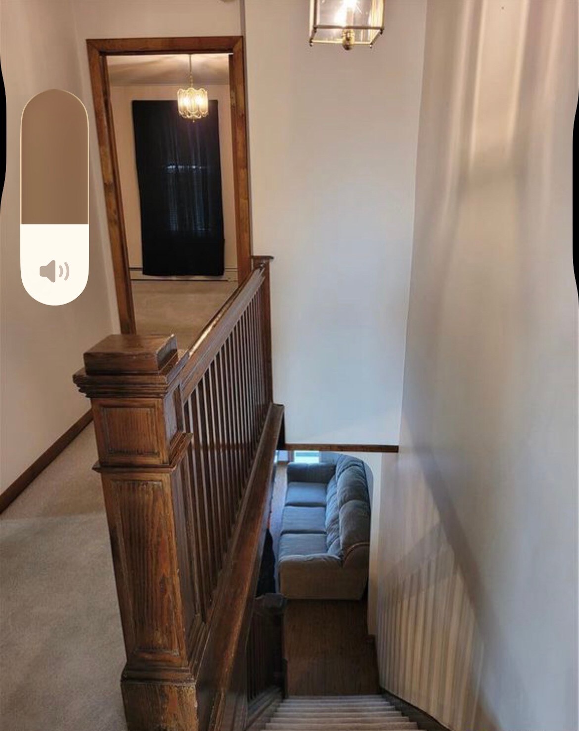 Building Photo - 662 Atlantic St