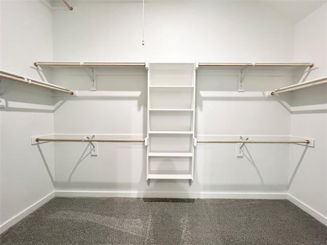 Building Photo - 5706 Briarcroft Dr