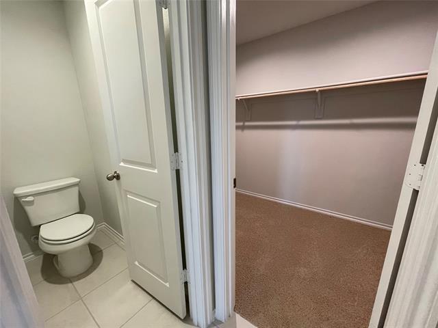 Building Photo - 5752 Brookville Dr