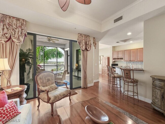 Building Photo - 10731 Mirasol Dr