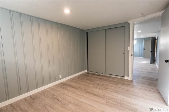 Building Photo - 6446 Monaco St