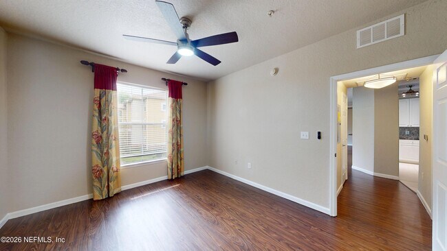 Building Photo - 10044 Atlantic Blvd