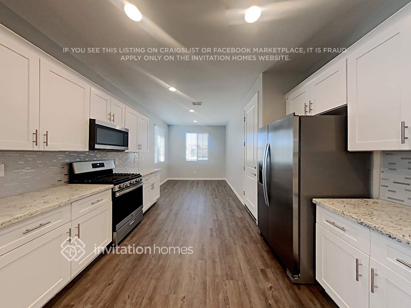 Building Photo - 20155 W Buchanan St