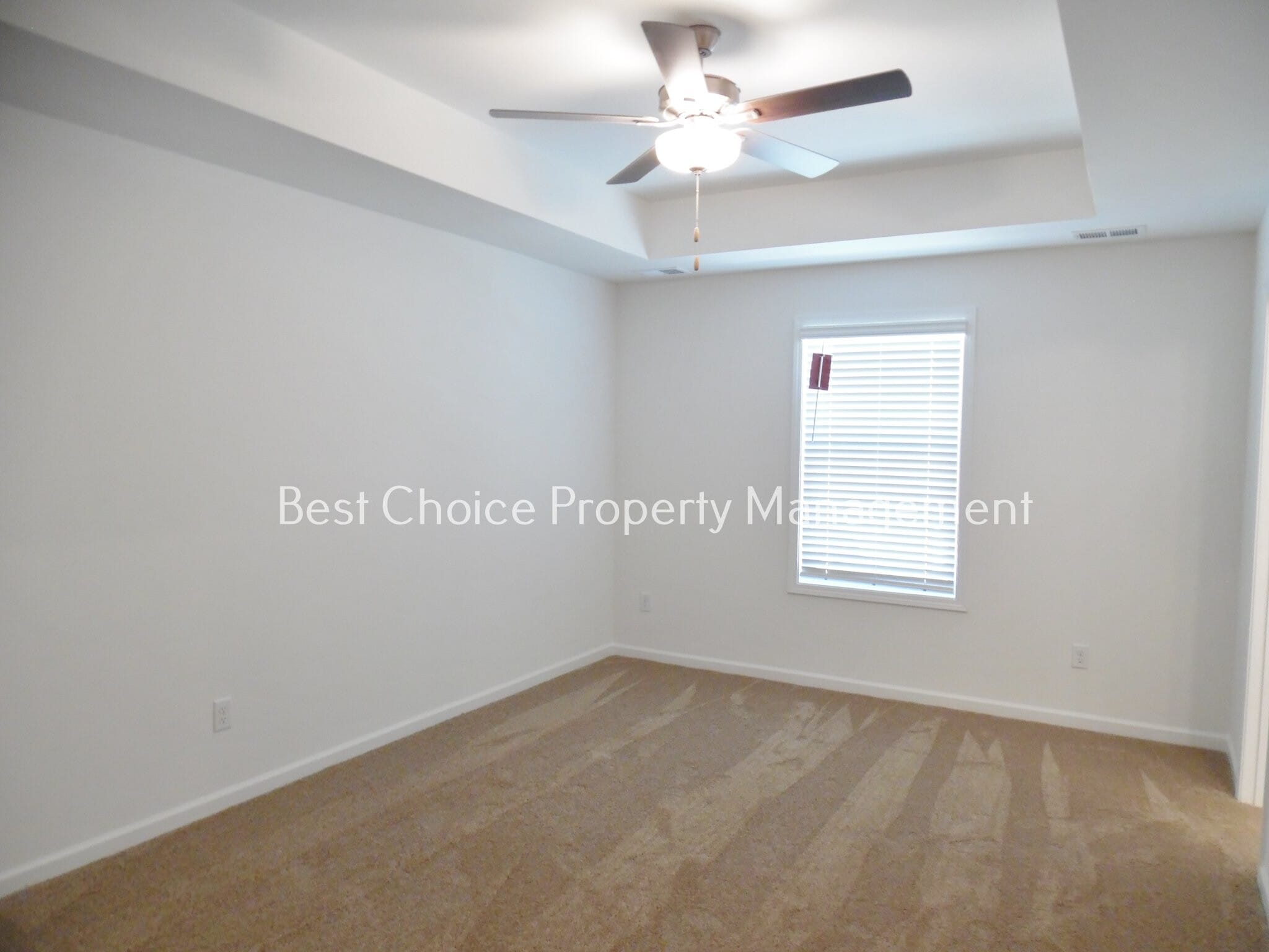 Building Photo - 245 Brown Cir