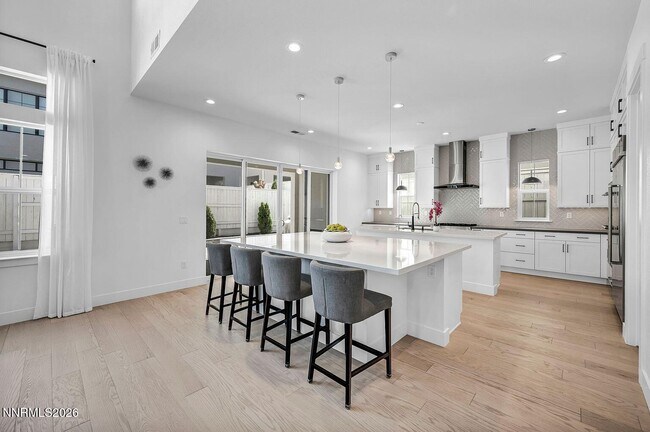Building Photo - 5445 Side Saddle Trail