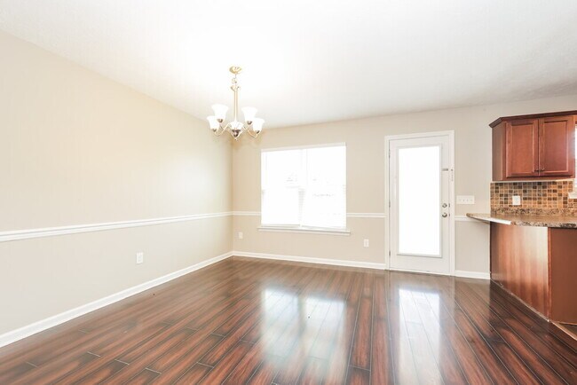 Building Photo - 2805 Painted Pony Dr