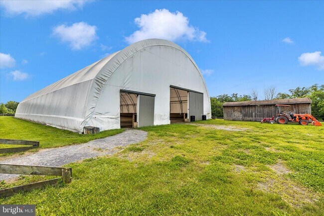 Building Photo - 10224 Bessie Clemson Rd