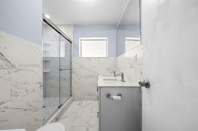 Building Photo - 13710 Harrison St