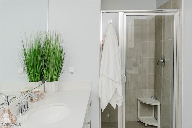 Building Photo - 5555 Double Eagle Cir