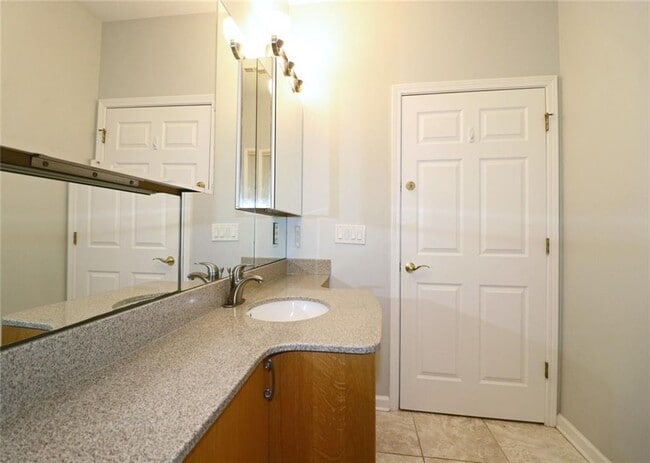 Building Photo - 100 Wiley Hills Trail