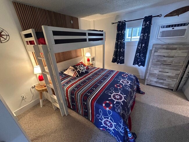 Building Photo - 9415 Pacific Ave