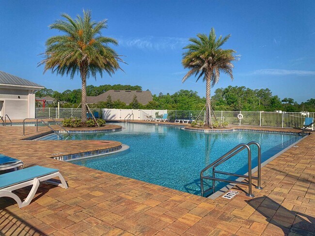 Building Photo - 32 Olivine Ct