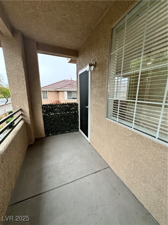 Building Photo - 9901 Trailwood Dr