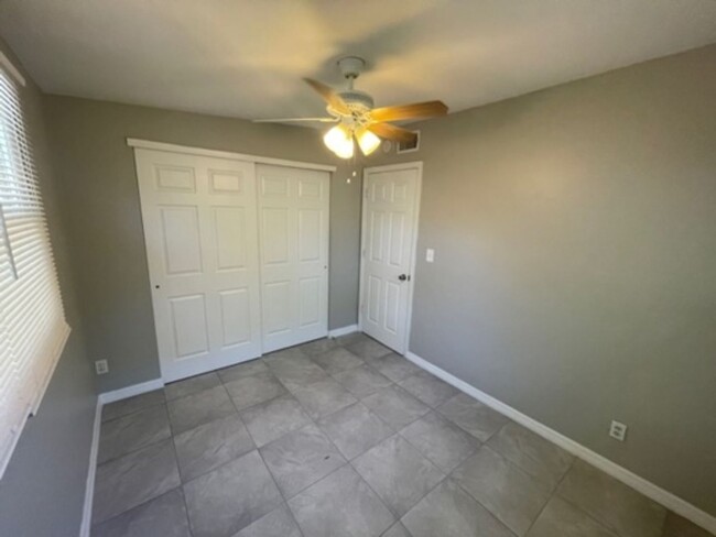 Building Photo - Charming 2BR/1BA Home Available NOW in Pin...