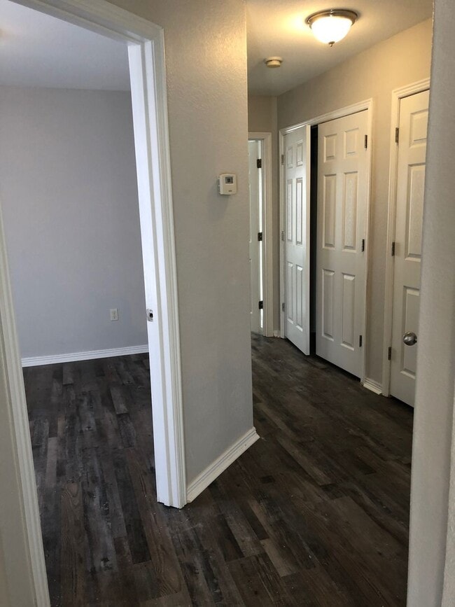 Building Photo - SOUTH FORK-SOUTH Z DUPLEX