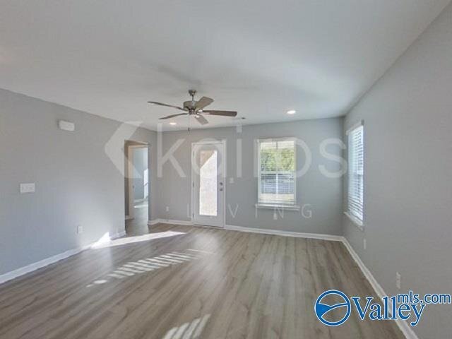 Building Photo - 132 Denise Dr