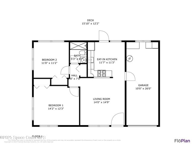 Building Photo - 108 Niemira Ave
