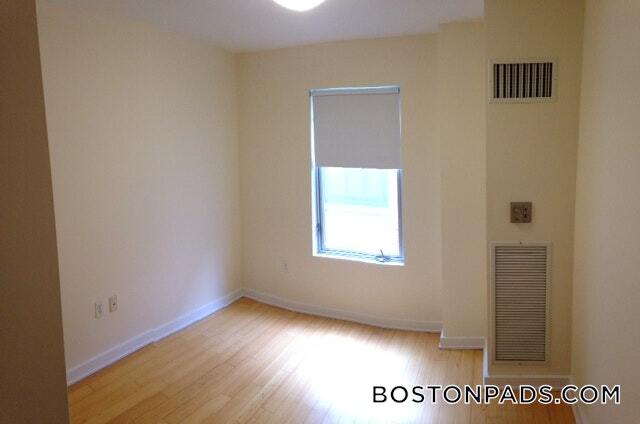 Building Photo - 40 Boylston St