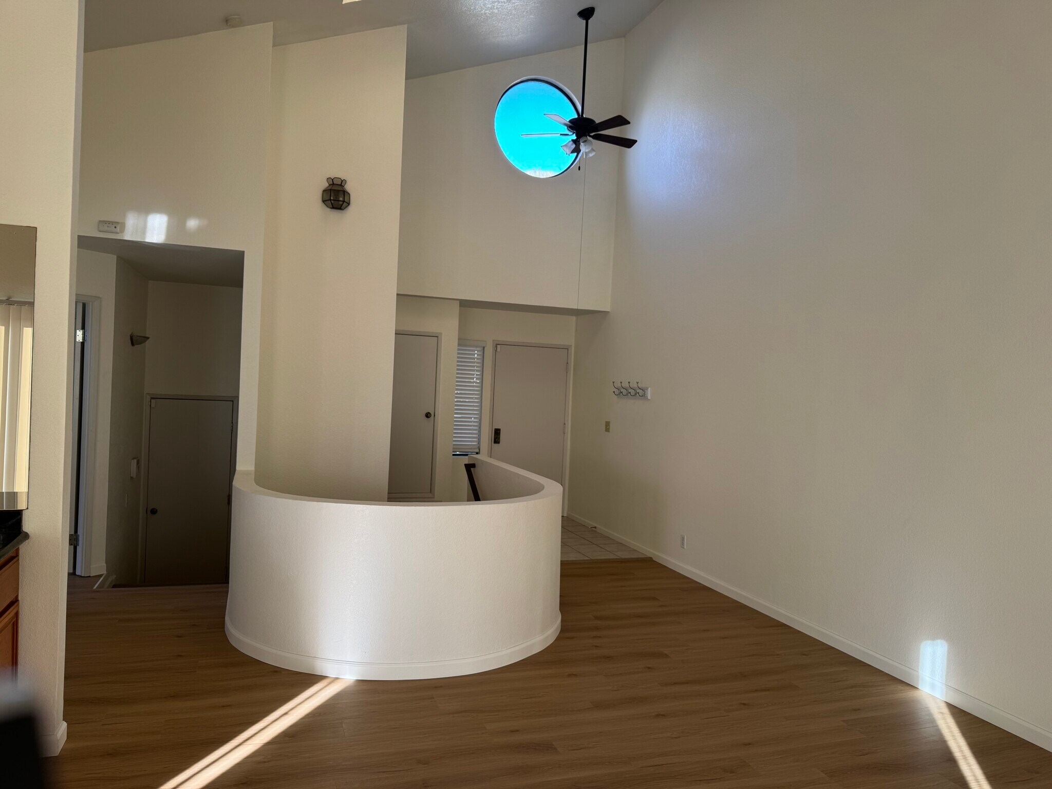 Building Photo - 11433 Madera Rosa Way