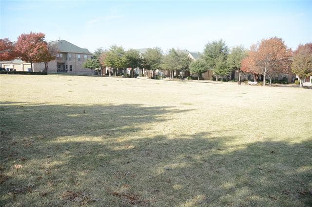 Building Photo - 6895 Pistoia Dr