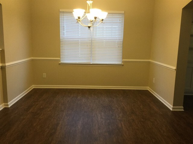 Building Photo - 13555 Aldenbrook Dr