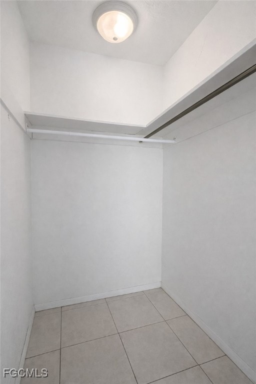 Building Photo - 107 SE 2nd Ave