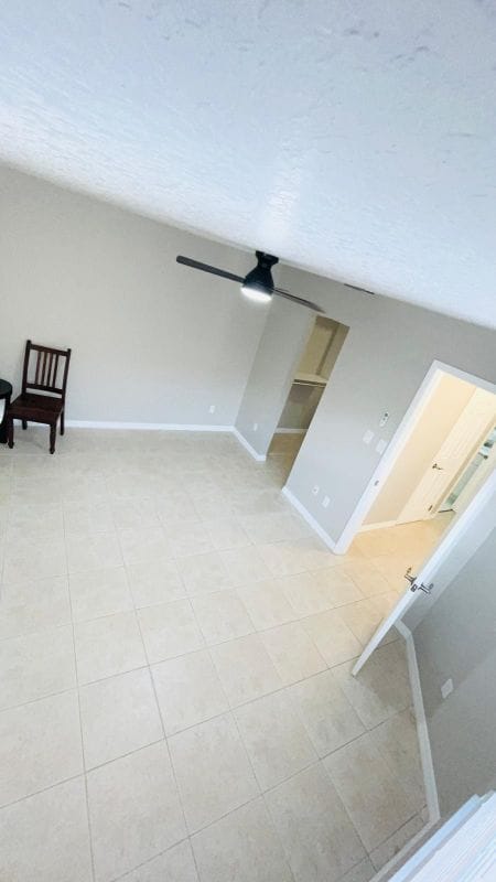 Building Photo - 10047 Brightfield Ct