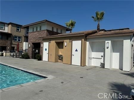 Building Photo - 1577 Stratus Dr