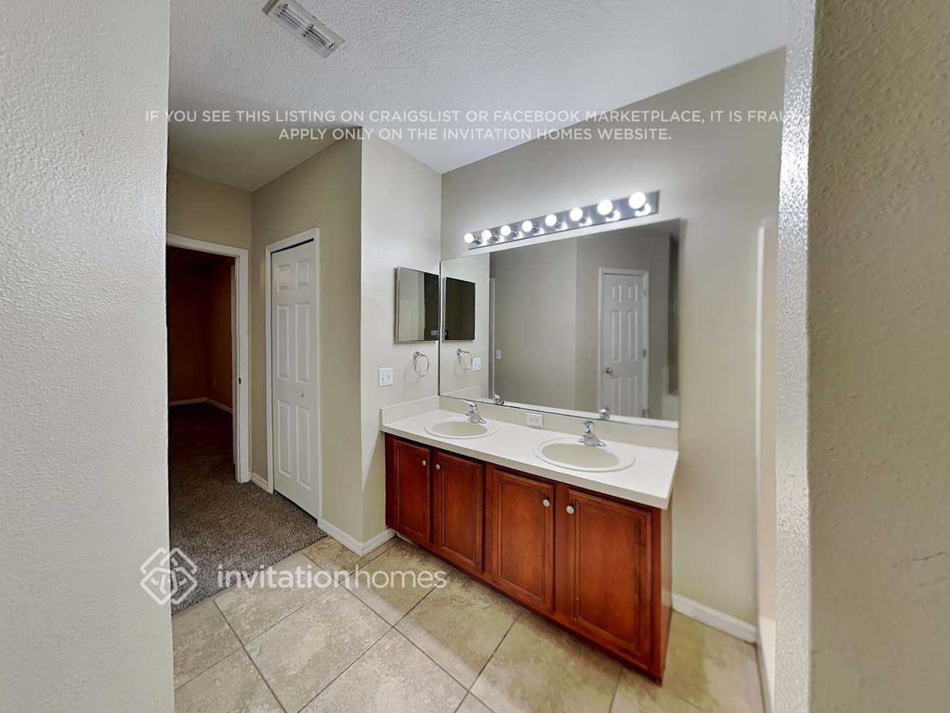 Building Photo - 610 Fisher Ct