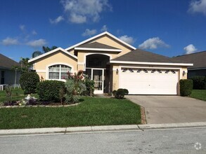 Building Photo - 3 Bedroom Home in Gated Community NEAR I4 ...