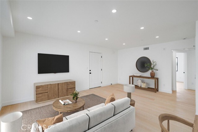 Building Photo - 1334 9th St