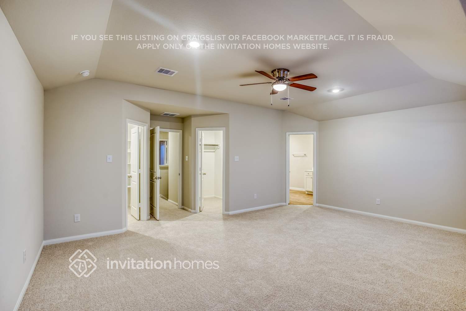 Building Photo - 8207 Blooming Meadow Ln