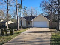 Building Photo - 10636 Royal Adrian Dr