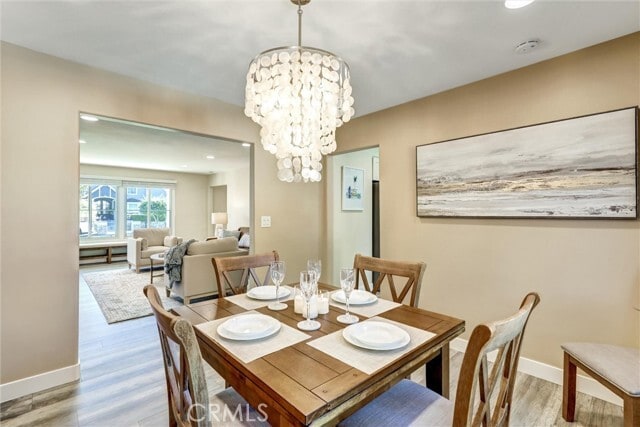 Building Photo - 1591 Pegasus St