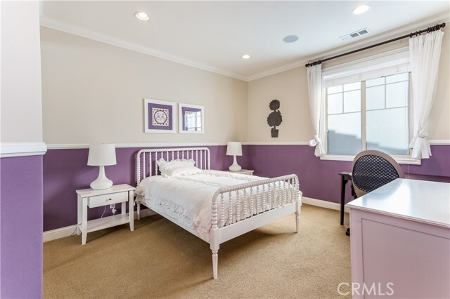 Building Photo - 110 Shadowbrook