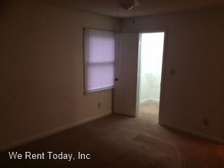 Building Photo - 2 br, 2 bath House - 3117-F Darden Road