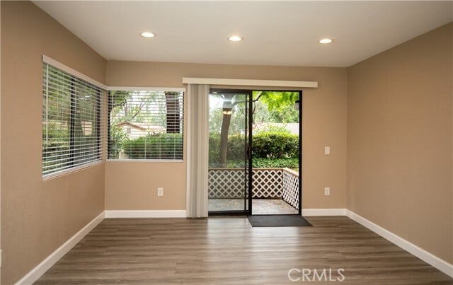 Building Photo - 22892 Hilton Head Dr