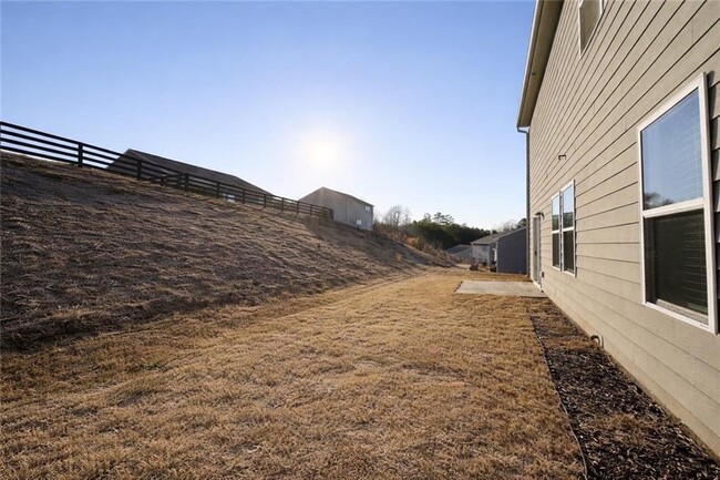 Building Photo - 5075 Minnow Ln