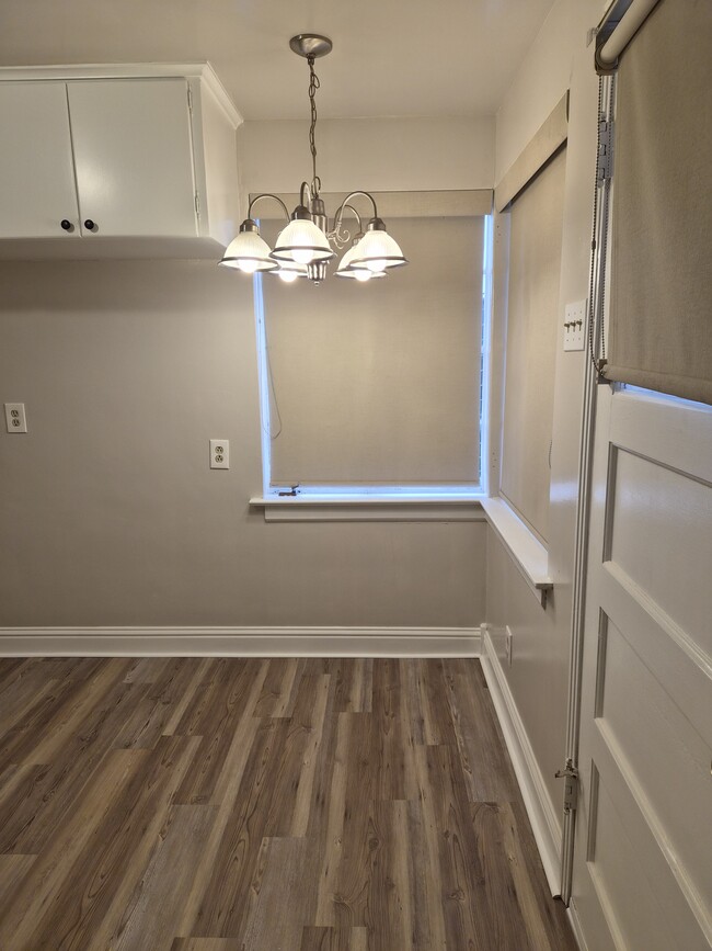 Building Photo - 21884 E Clayton Ave