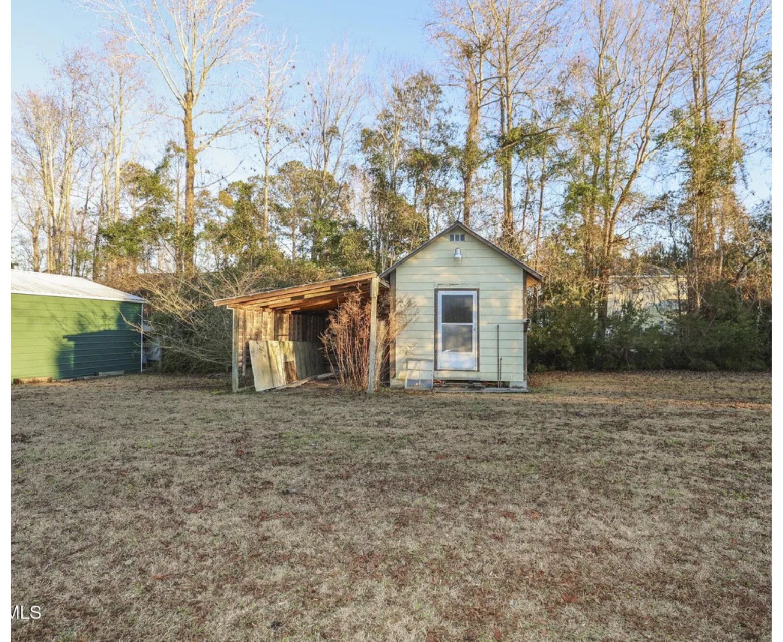 Building Photo - 1145 S Parker Rd