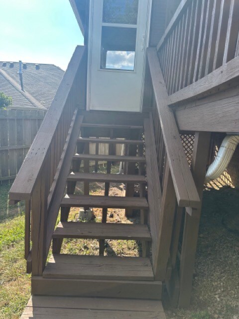 Building Photo - 1258 W Bluegrass Rd