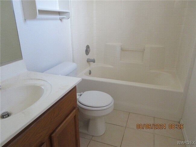 Building Photo - 3684 N Irving St