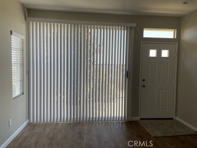 Building Photo - 28496 Sassetta Way