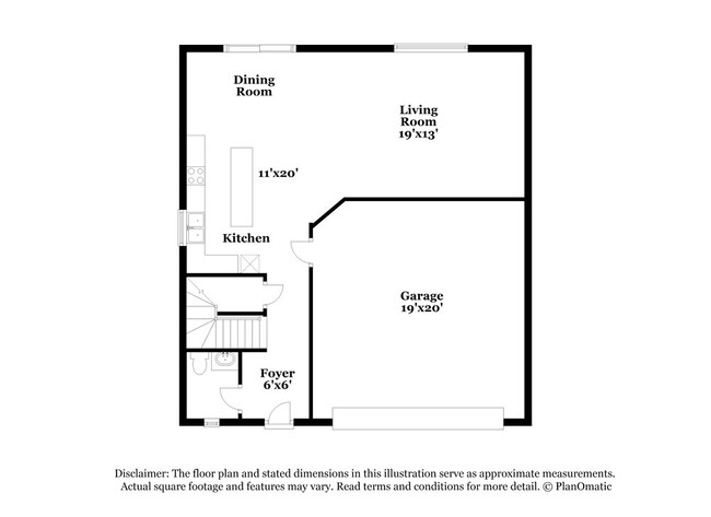 Building Photo - 3757 Sugarbark Dr