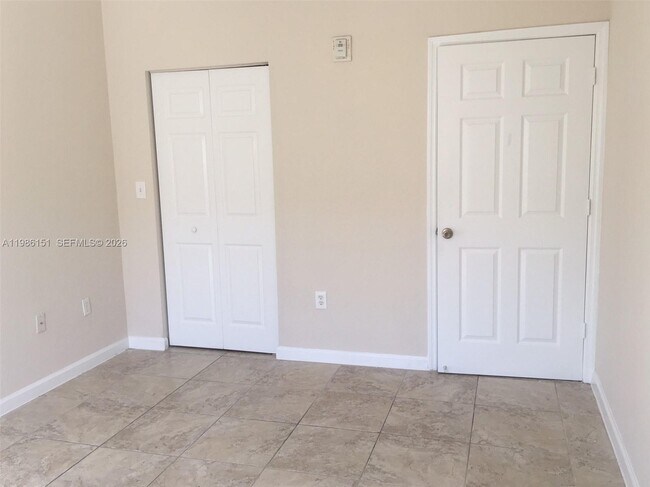 Building Photo - 6930 NW 179th St