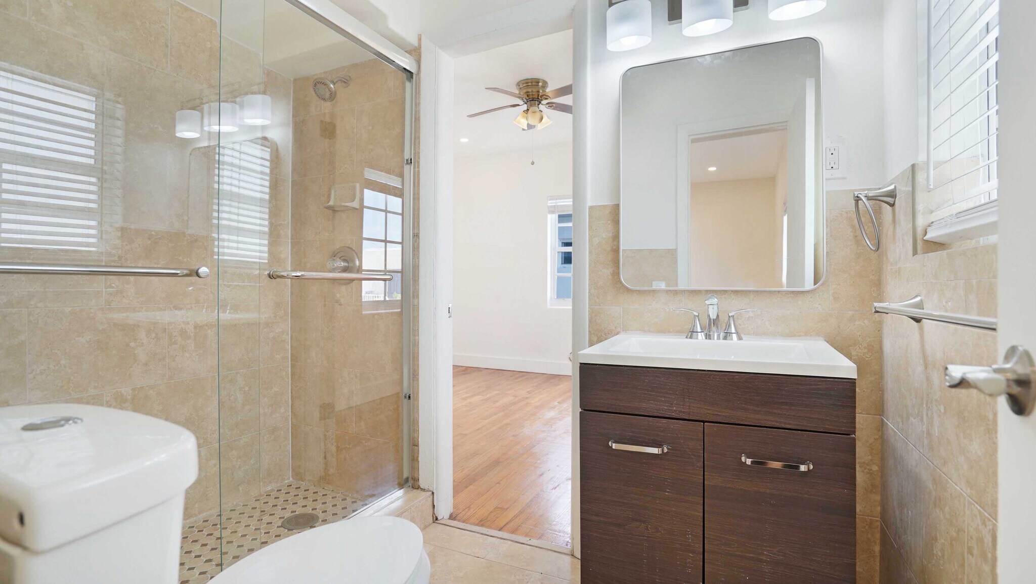 Building Photo - 1241 13th St