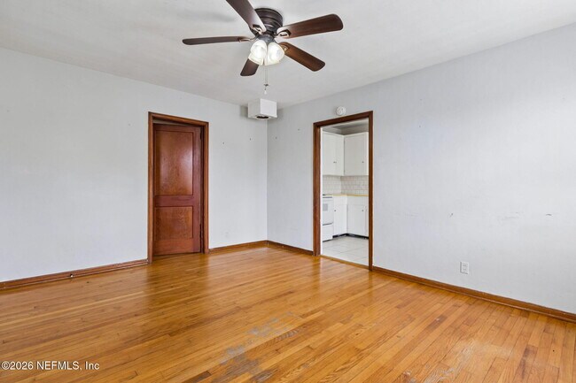 Building Photo - 2747 Forbes St