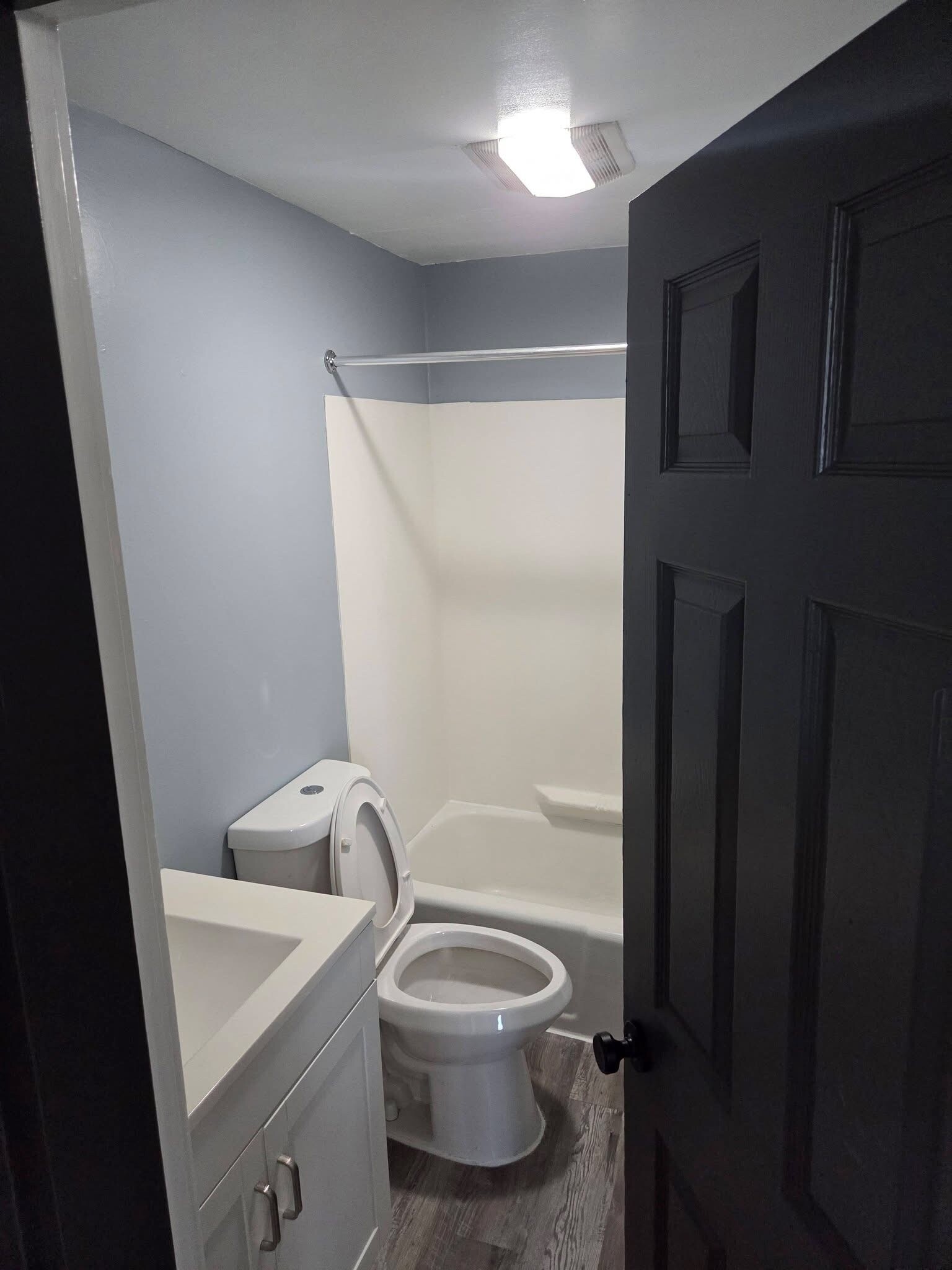 Building Photo - 25 Shepherd St