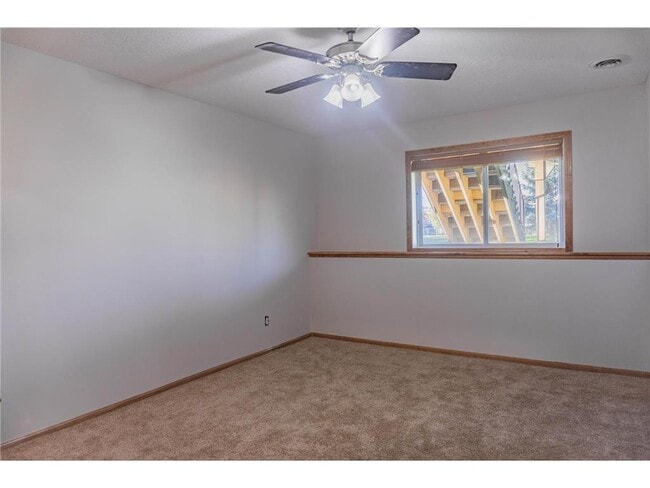 Building Photo - 1216 S Windmill Creek